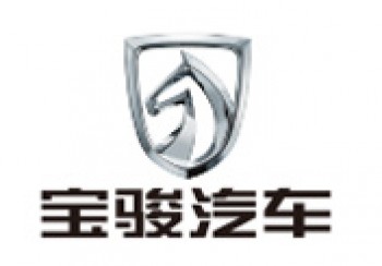 宝骏汽车