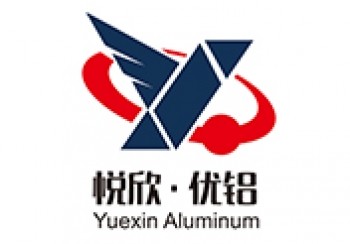 赣欣铝业