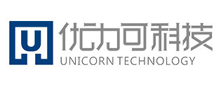 优力可科技